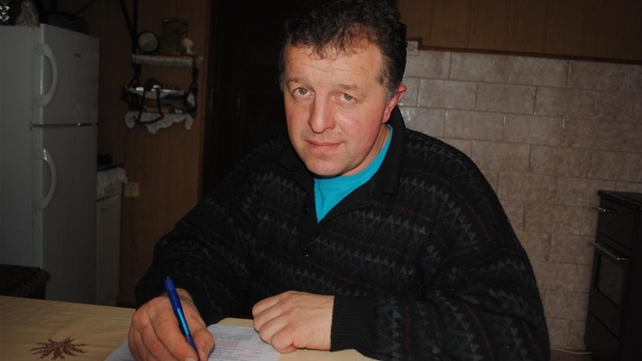 željko taboršak.jpg