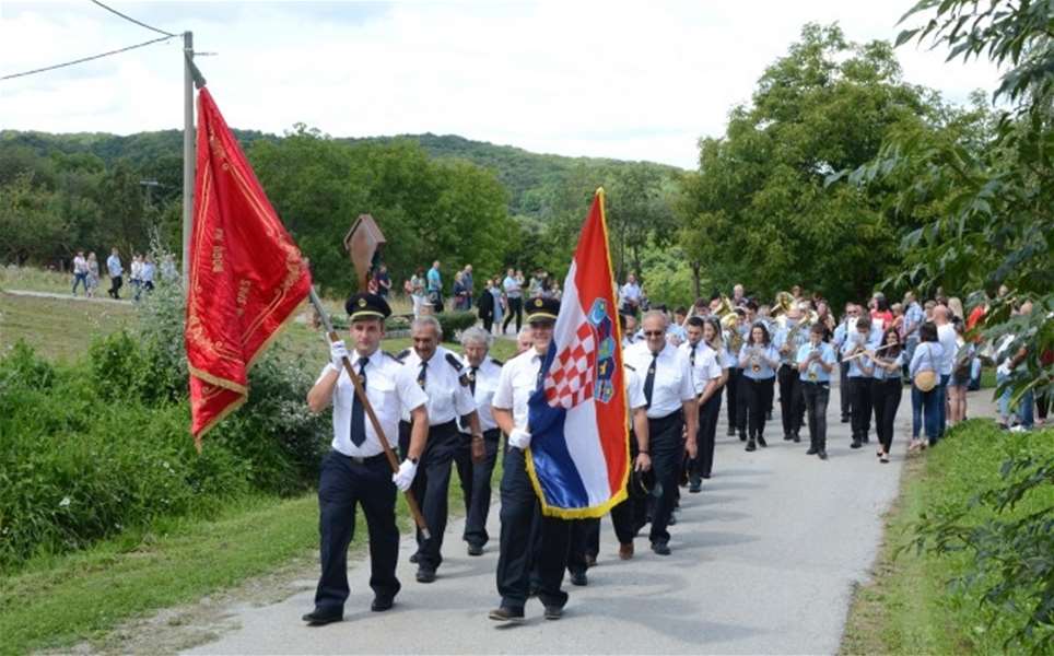 smanjenje (4).jpg