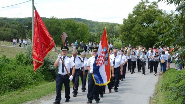 smanjenje (4).jpg