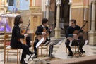 Gitarski trio Elogio u Mariji Bistrici 2.JPG