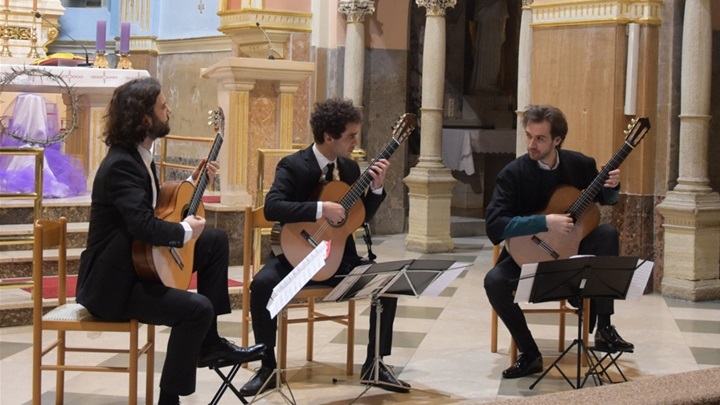 Gitarski trio Elogio u Mariji Bistrici 2.JPG