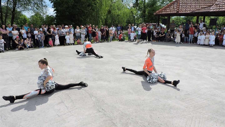 dan obitelji bedekovcina 3.jpg