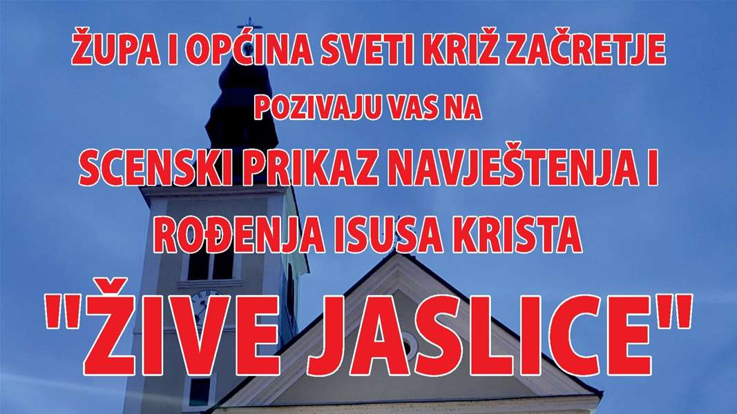 zive-jaslice-plakat-12-2024_241221_122242-1-page-001-1.jpg