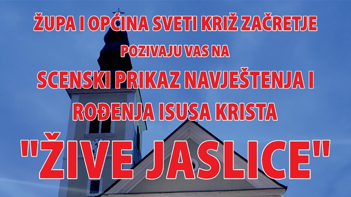 zive-jaslice-plakat-12-2024_241221_122242-1-page-001-1.jpg