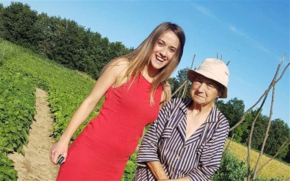 baka i bomba_IZREZANA.jpg