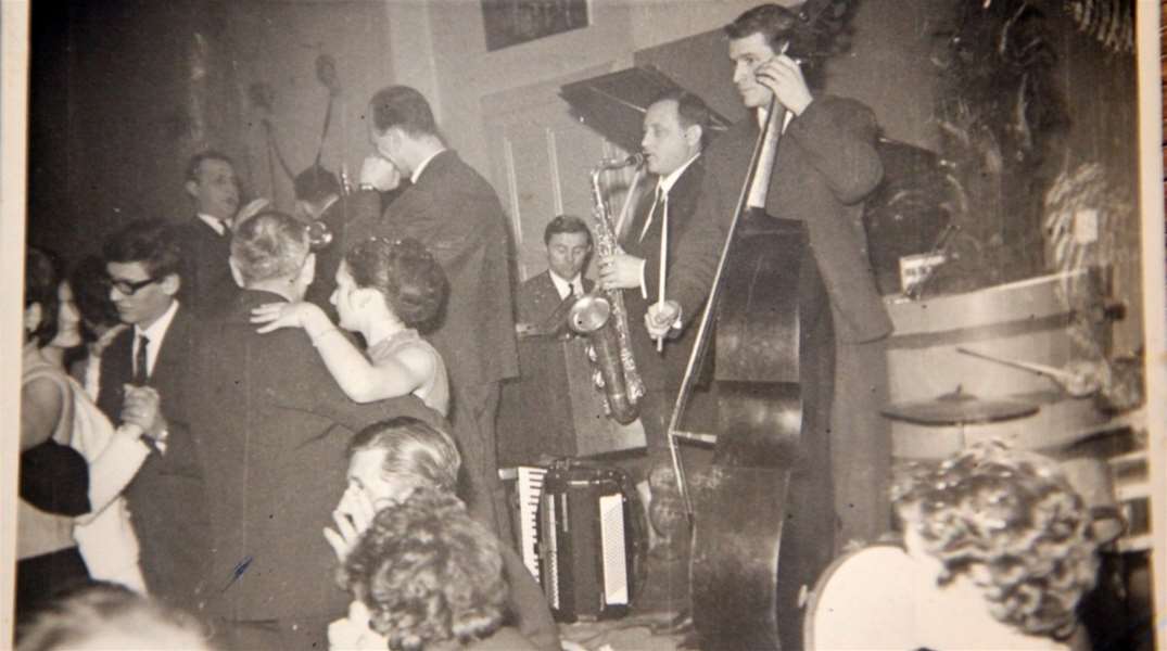 plesnjaci glavna.jpg