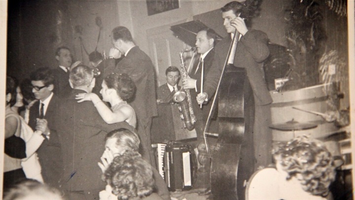 plesnjaci glavna.jpg