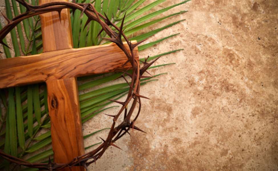 Cvjetnica2023Veliki tjedan_LITURGIJSKI P.png