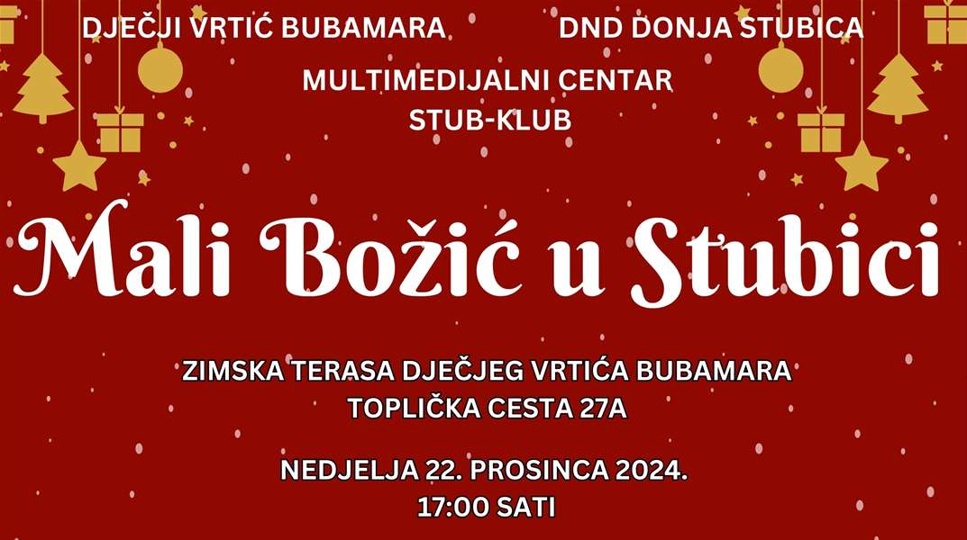 22.12. 2024. Mali Božić u Stubici(1) – kopija.jpg