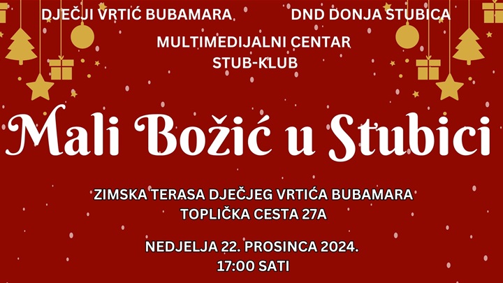 22.12. 2024. Mali Božić u Stubici(1) – kopija.jpg