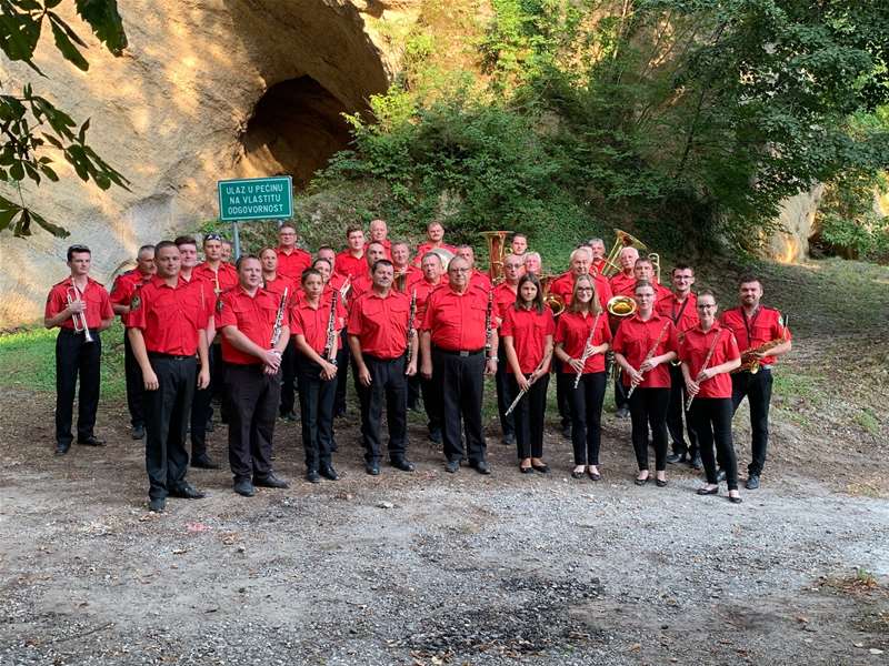 Gradski puhački orkestar Krapina - koncert (6).jpg