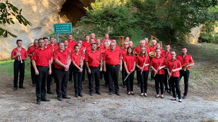 Gradski puhački orkestar Krapina - koncert (6).jpg