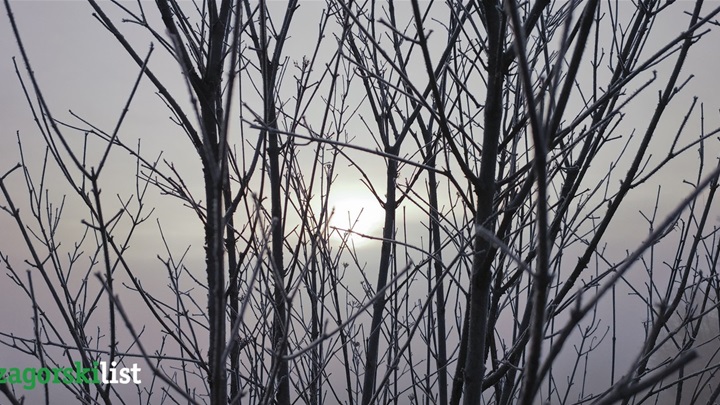 vrijeme zima mraz novo (1).jpg