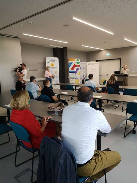 konferencija (17).jpeg