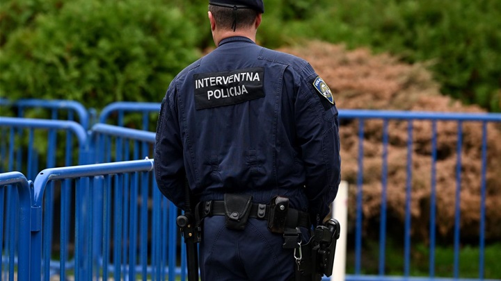 policija-