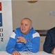 Hrvatska hrvačka elita održala seminar u Krapinskim Toplicama
