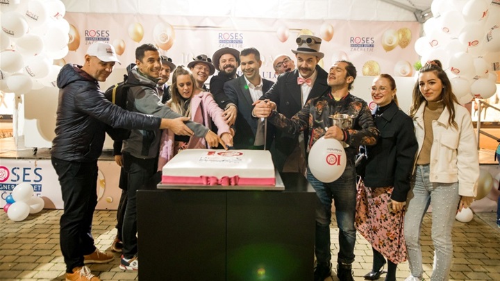 Roses_rodjendan glavna.jpg