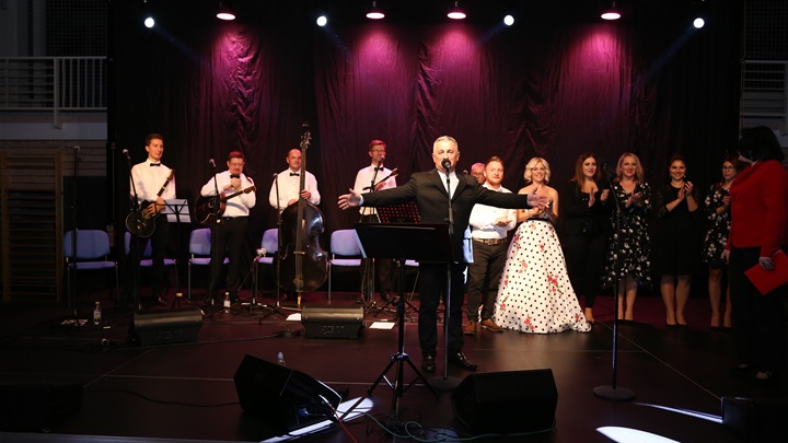 27.10. 2018. Koncert Rajka Suhodolčana u Donjoj Stubici 626.JPG