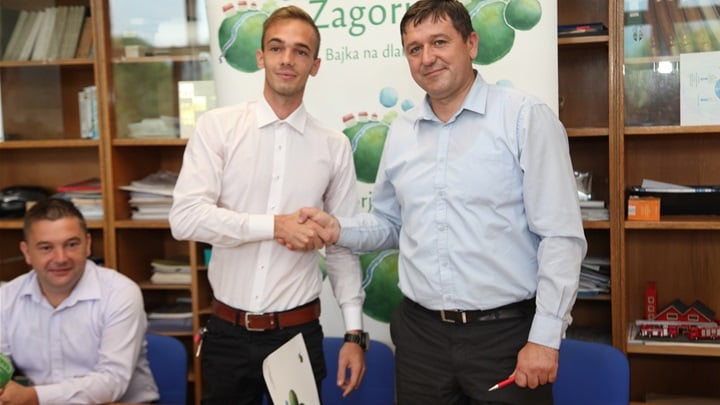 anđelko i izvođač glavna.jpg