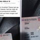 [DIVNA GESTA] Vozač kamiona iz Srbije traži Zagorca da mu vrati novčanik kojeg je izgubio