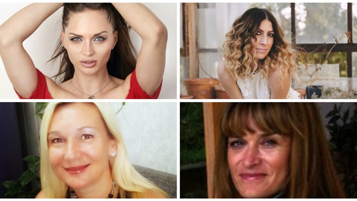 finalistice miss mama.jpg