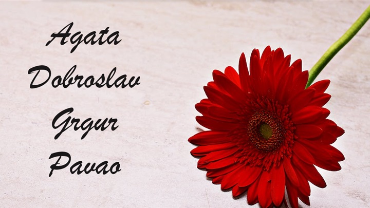 imendan agata dobroslav pavao grgur.png