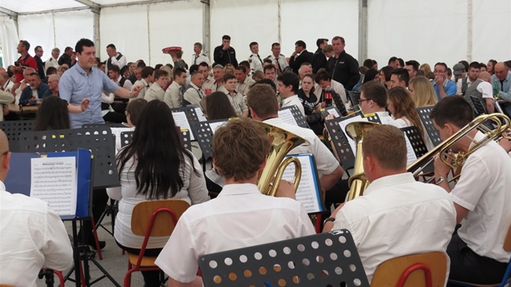 smotra PUHACA 113.jpg