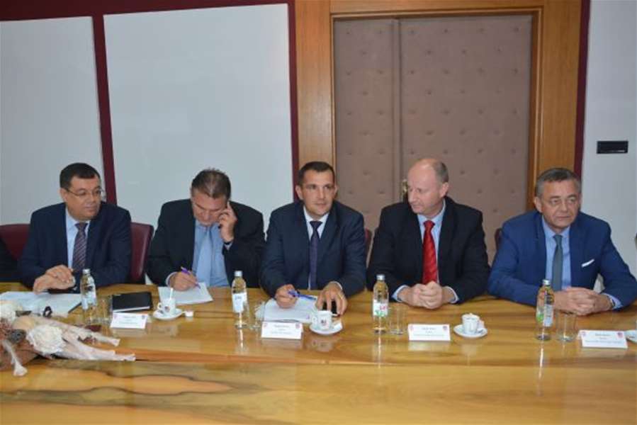 sastanak župana.jpg