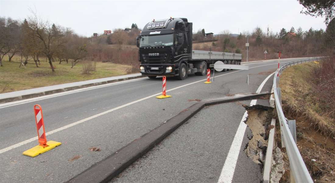 klizište tuhelj.jpg