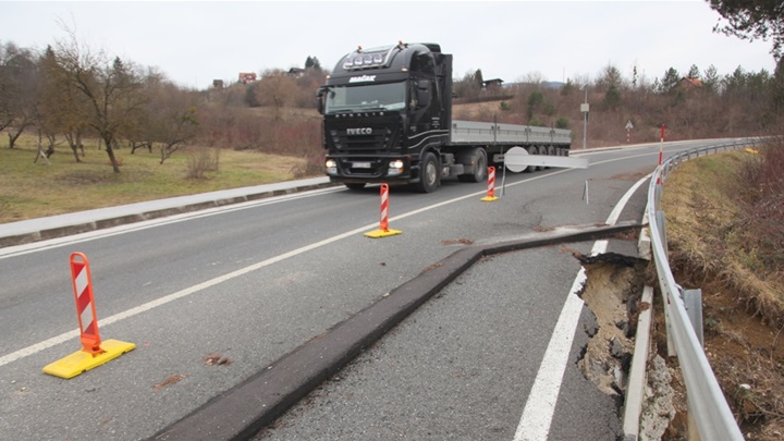 klizište tuhelj.jpg