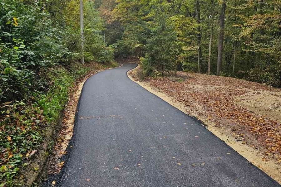 općina zagorska sela, nerazvrstane ceste.jpg