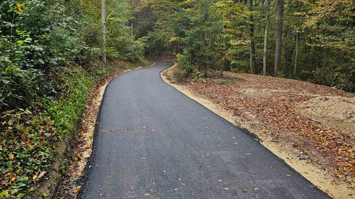 općina zagorska sela, nerazvrstane ceste.jpg