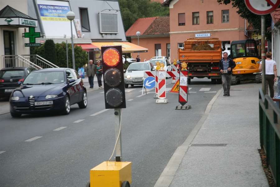 krapina promet.JPG
