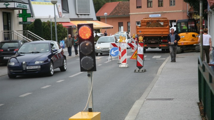 krapina promet.JPG