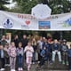 Dječji tjedan obilježava se i u Sv. Križu Začretju: Donosimo bogat cjelotjedni program za najmlađe