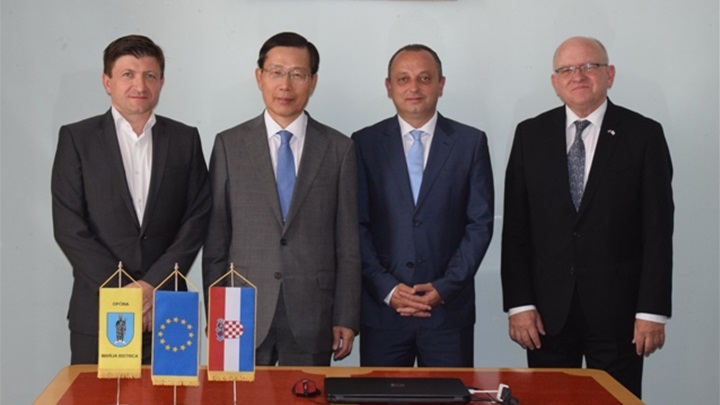 Južnokorejski veleposlanik posjetio Mariju Bistricu3.JPG