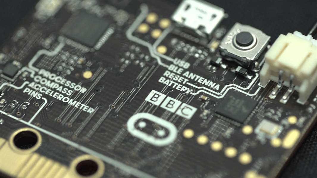 BBC-microbit.png