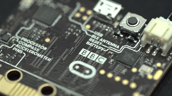 BBC-microbit.png