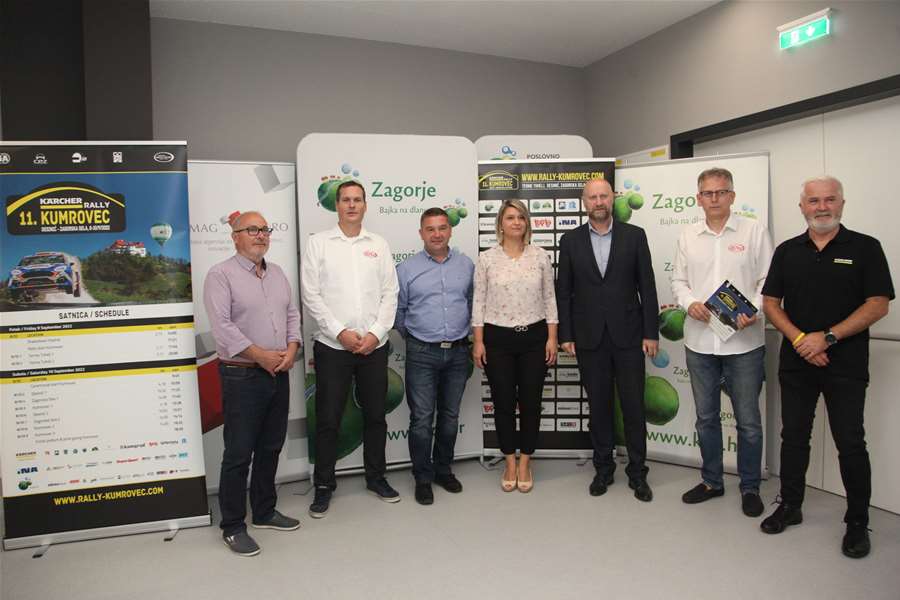 delta rally kumrovec (1).JPG