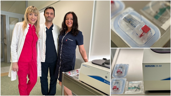 FotoJet - 2023-10-25T092547.442.jpg