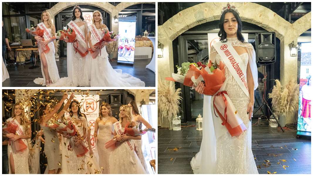 FotoJet - 2023-10-07T111347.444.jpg