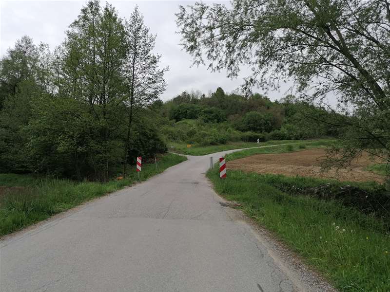 cesta sveti matej (1).jpg