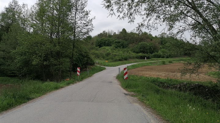 cesta sveti matej (1).jpg