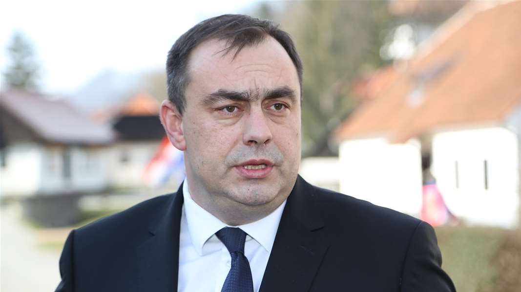 gregurović zoran