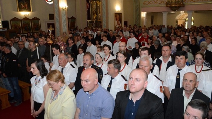 jurjevo gornja stubica