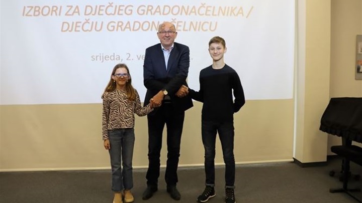 dječje gradsko vijeće zabok.JPG