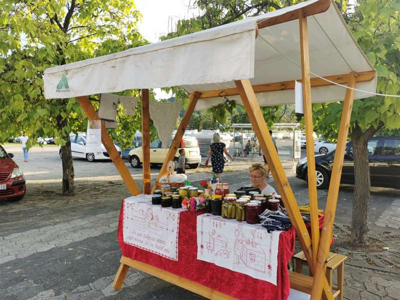 tržnica tuhelj 5.jpg