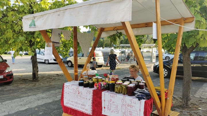 tržnica tuhelj 5.jpg