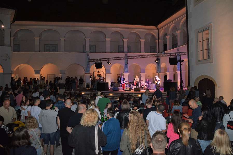 ljeto u oršiću.jpg