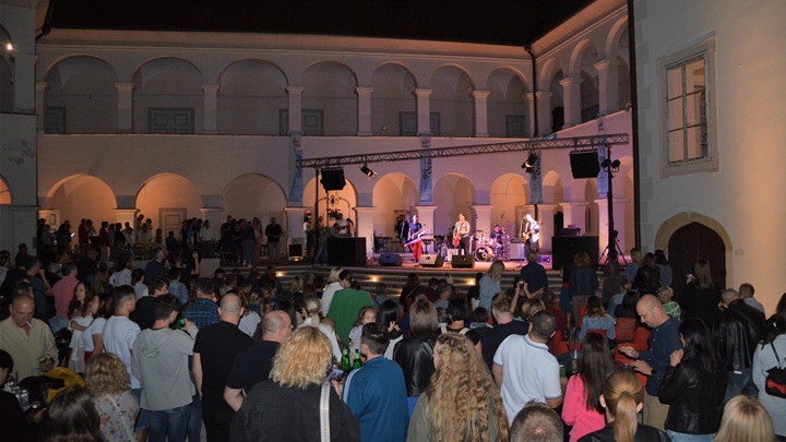 ljeto u oršiću.jpg